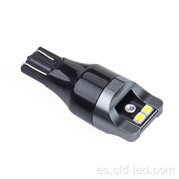 T15 921 W16W CANBUS LED CAR REVERSING Light